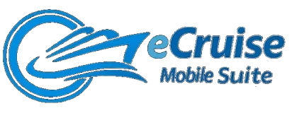 Mobile Suite logo