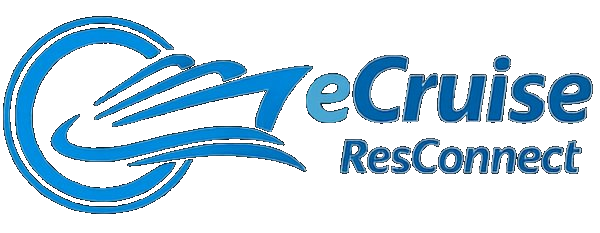 ResConnect logo