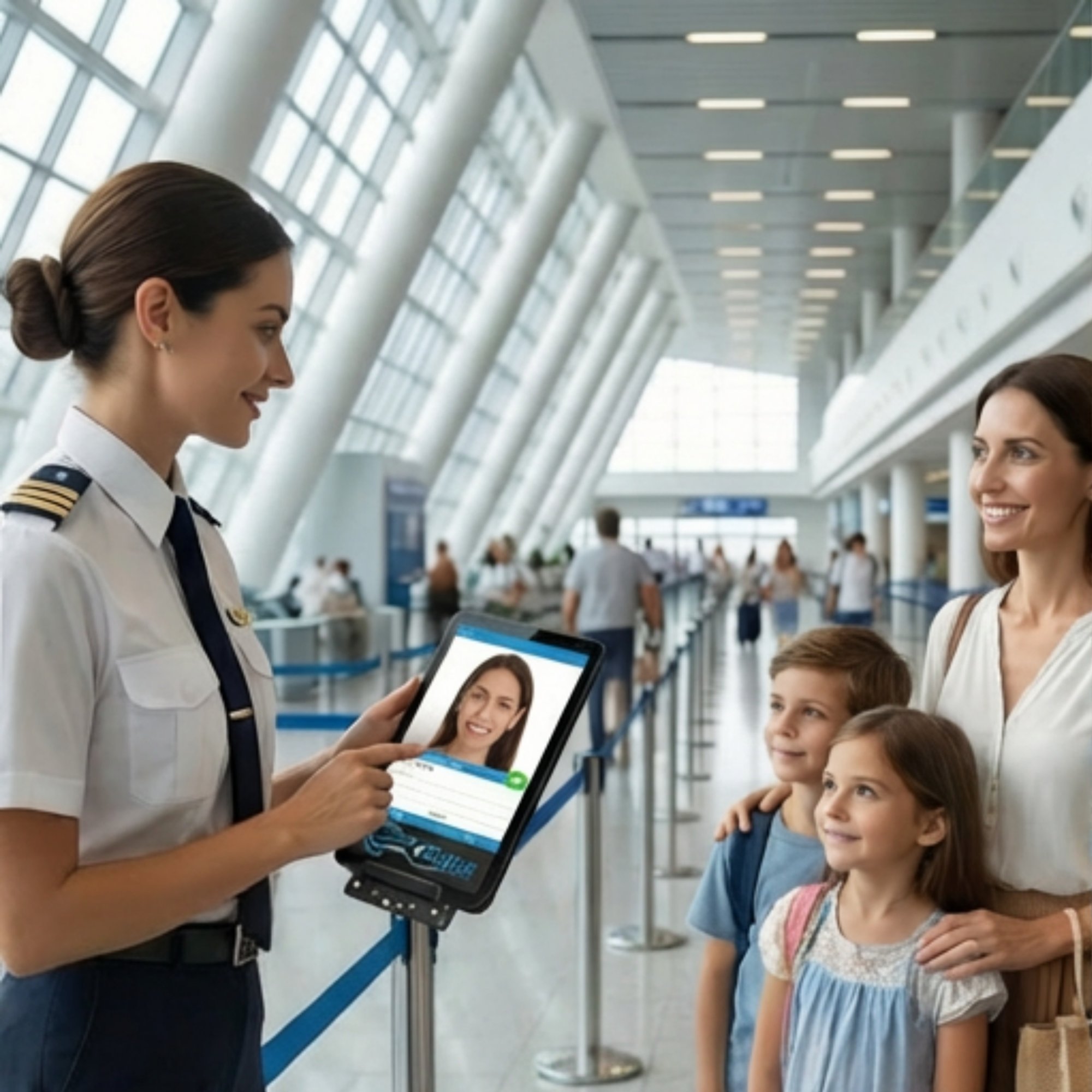 Mobile Suite background