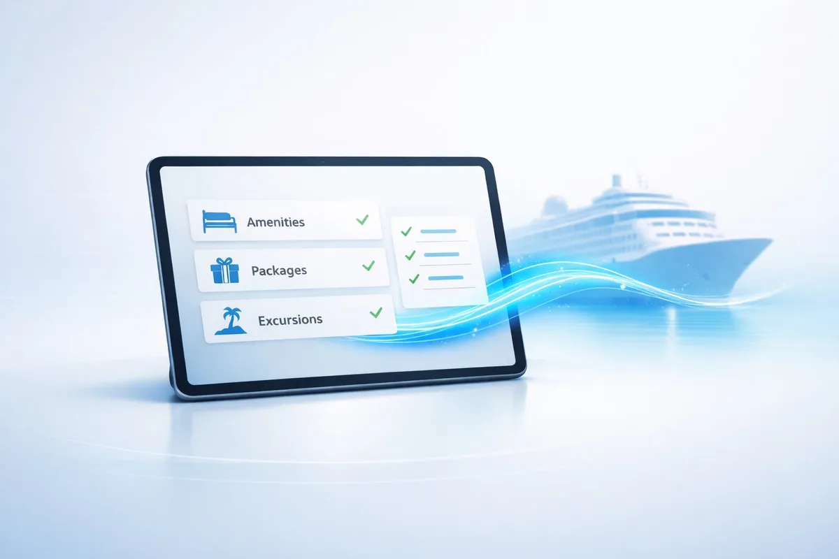 ResConnect background