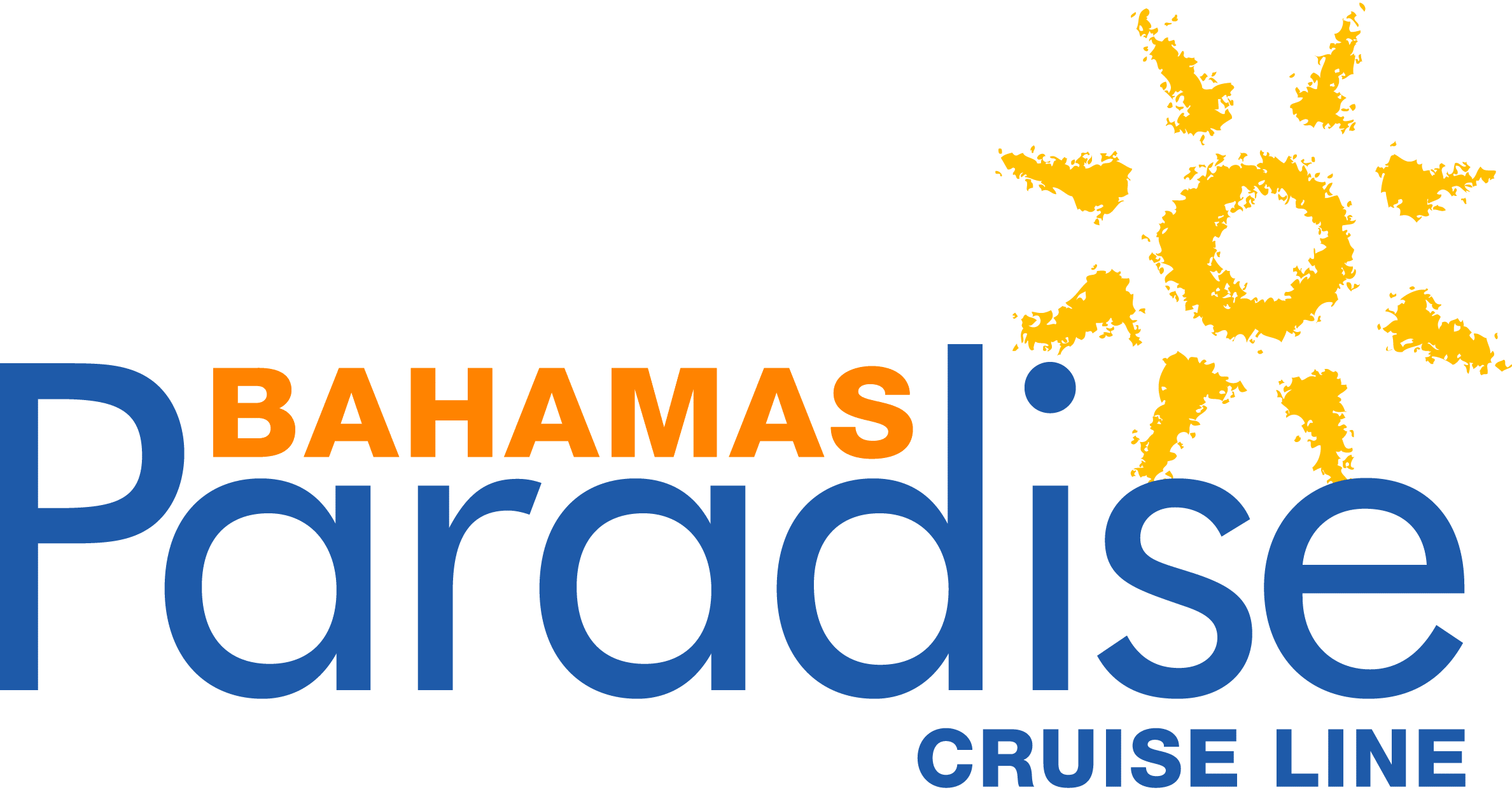 bahamas paradise cruise line customer service